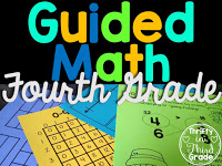 https://www.teacherspayteachers.com/Product/4th-Grade-Guided-Math-The-Bundle-2740253