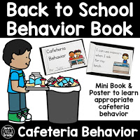 https://www.teacherspayteachers.com/Product/Back-to-School-Behavior-Book-Cafeteria-Behavior-3940392?utm_source=TITGBlog&utm_campaign=BTSBB%20Cafe