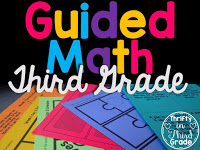 https://www.teacherspayteachers.com/Product/3rd-Grade-Guided-Math-The-Bundle-2633372