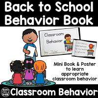 https://www.teacherspayteachers.com/Product/Back-to-School-Behavior-Book-Classroom-Behavior-3940810?utm_source=TITGBlog&utm_campaign=BTSBB%20Classroom