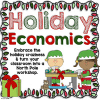 https://www.teacherspayteachers.com/Product/Holiday-Economics-A-Social-Studies-Unit-2878339?utm_source=TITGBlog&utm_campaign=December%20Post%2FHoliday%20Economics