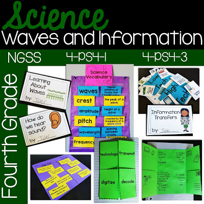 https://www.teacherspayteachers.com/Product/Waves-and-Information-aligns-to-NGSS-4-PS4-1-4-PS4-3-4167646?utm_source=TITGBlog&utm_campaign=4th%20NGSS%20Waves%20Information%20Post