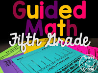 https://www.teacherspayteachers.com/Product/5th-Grade-Guided-Math-The-Bundle-3120124