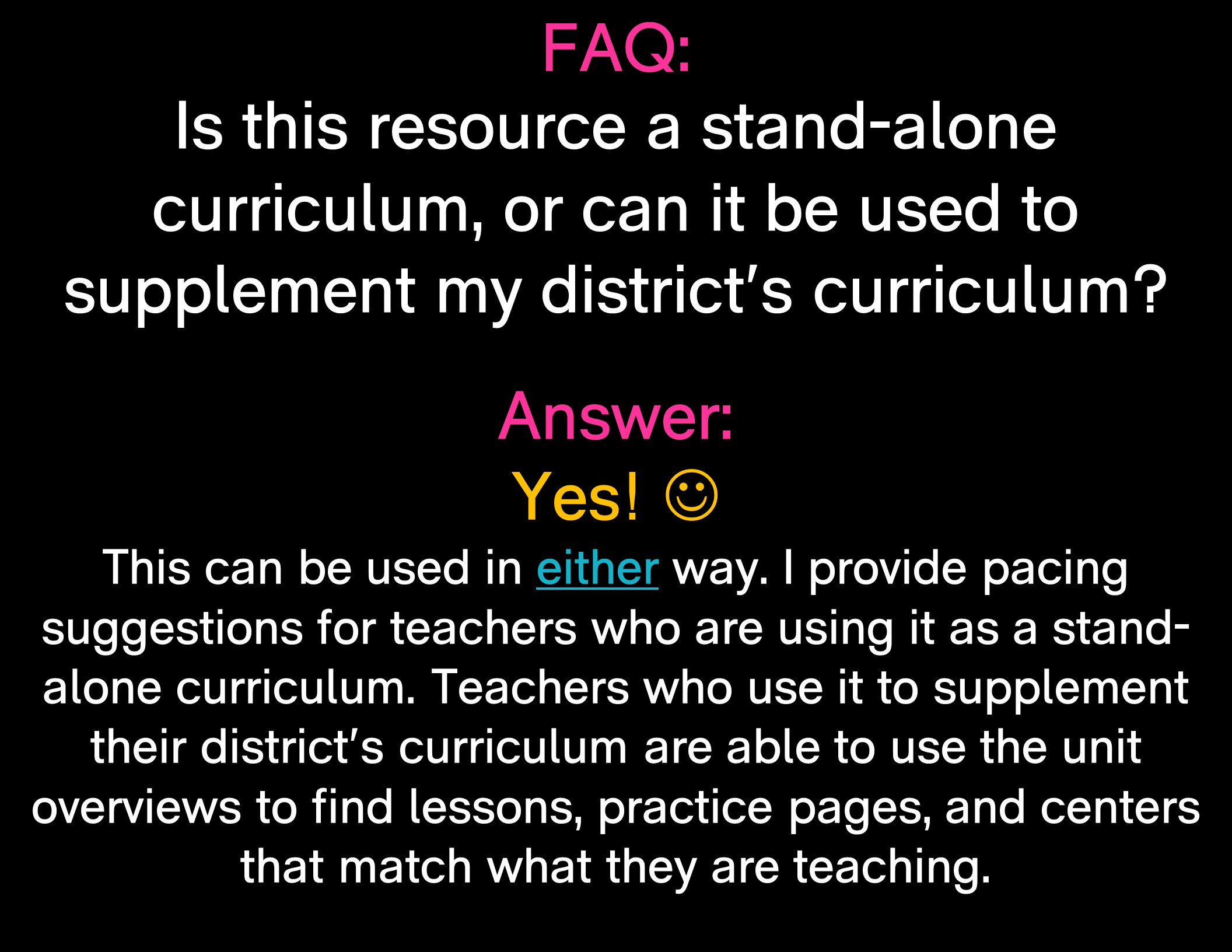 1st Grade Guided Math -Year Long Bundle - Image 15