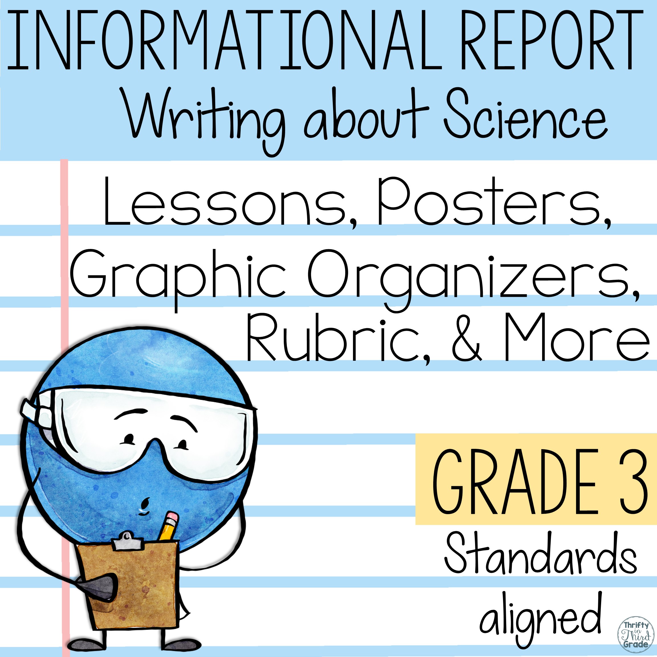 3rd-grade-informational-report-writing-unit-w-3-2-a-w-3-2-b-w-3-2-d