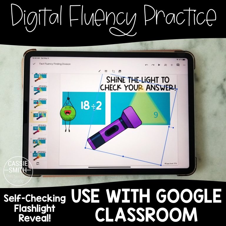 Help! How to Teach Division in Third Grade: Strategies and Fun Games ...